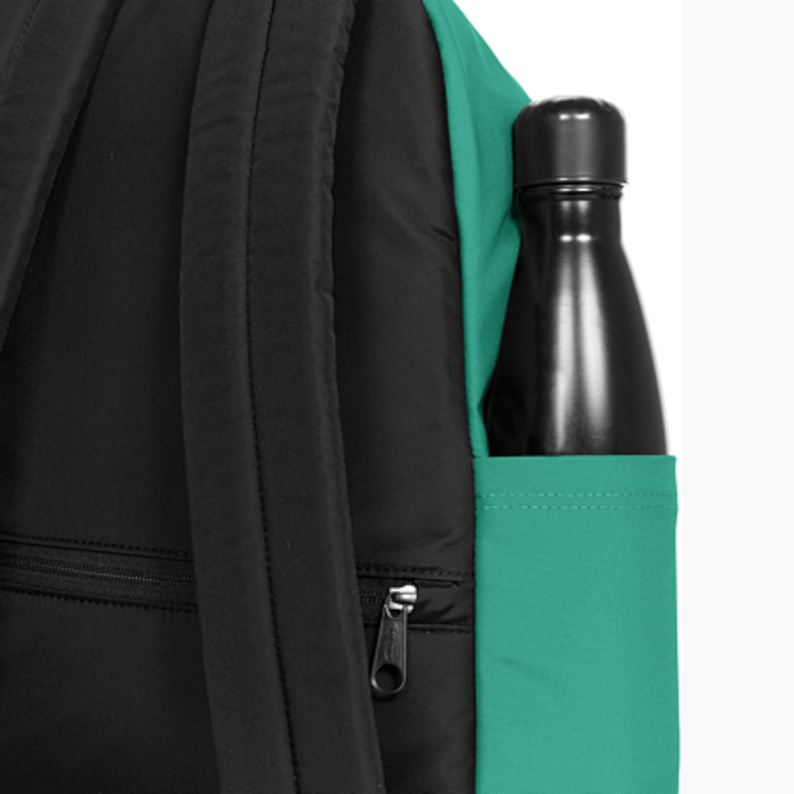 Eastpak Day Pak&