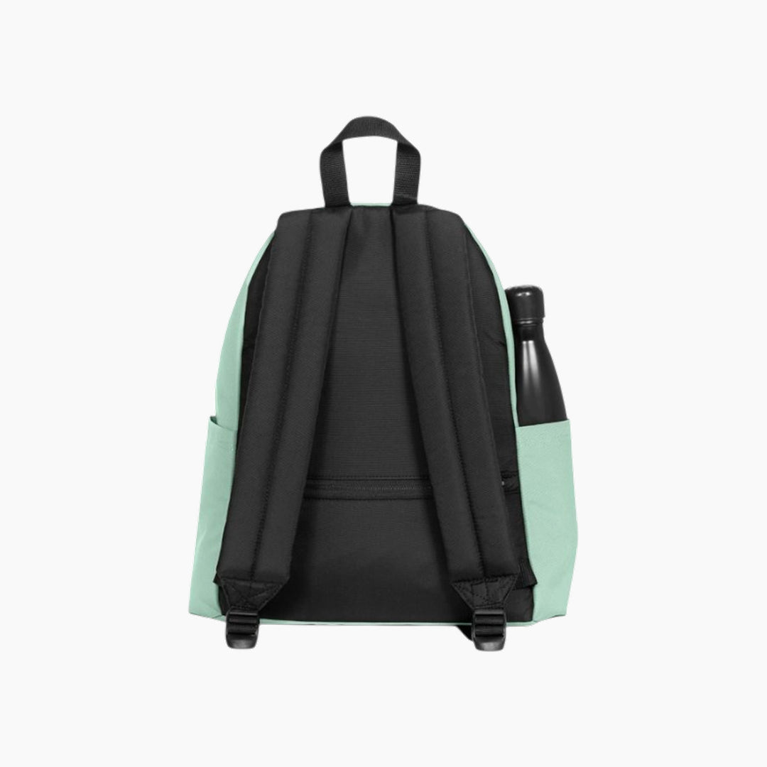 Eastpak Day Pak&