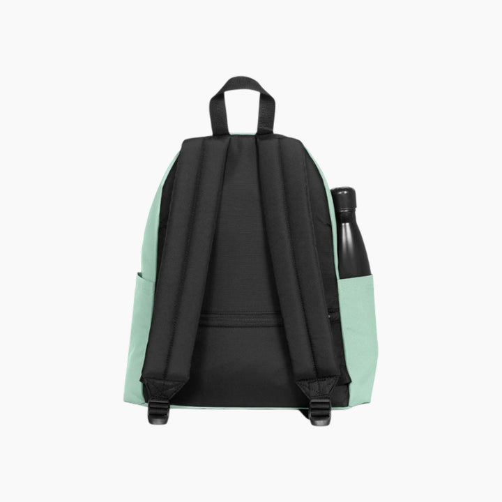 Eastpak Day Pak&