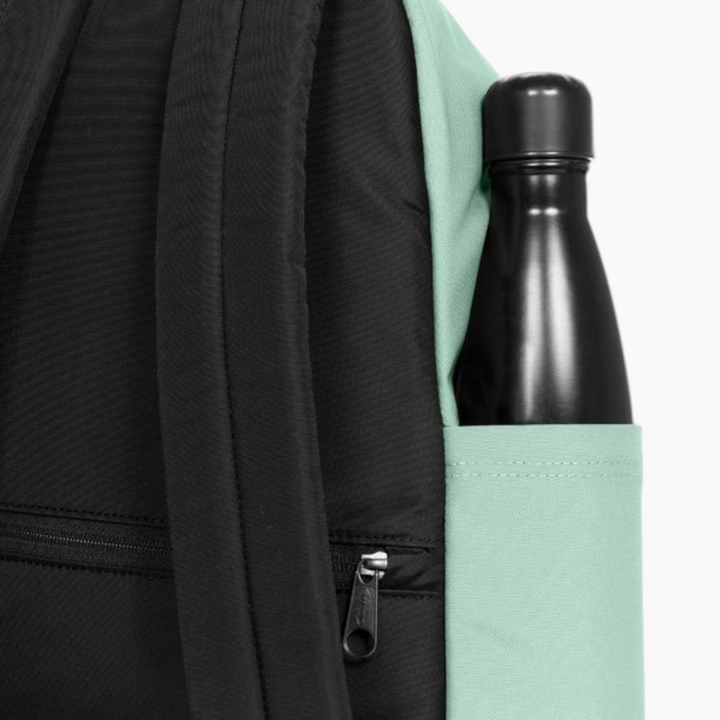 Eastpak Day Pak&
