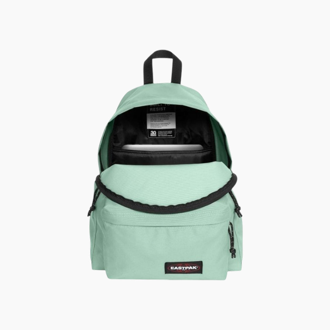 Eastpak Day Pak&