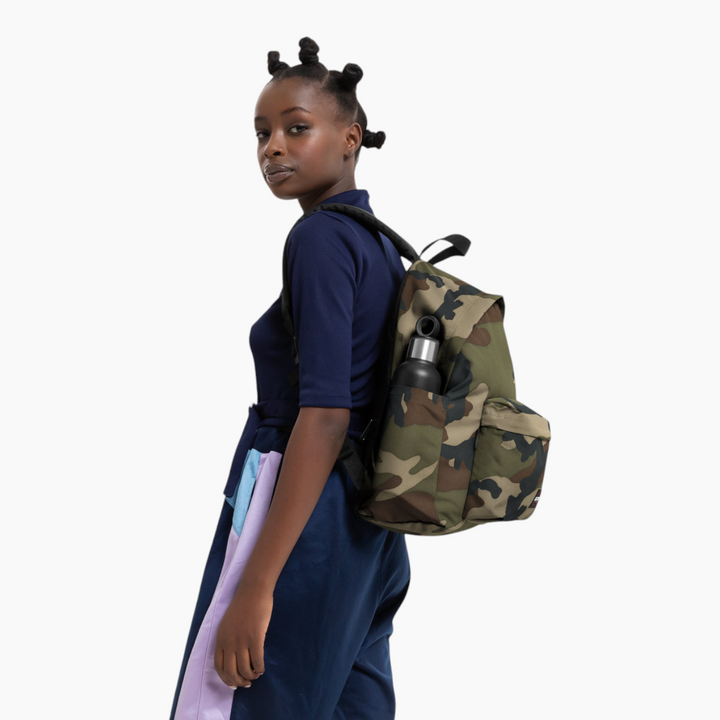 Eastpak Day Pak&