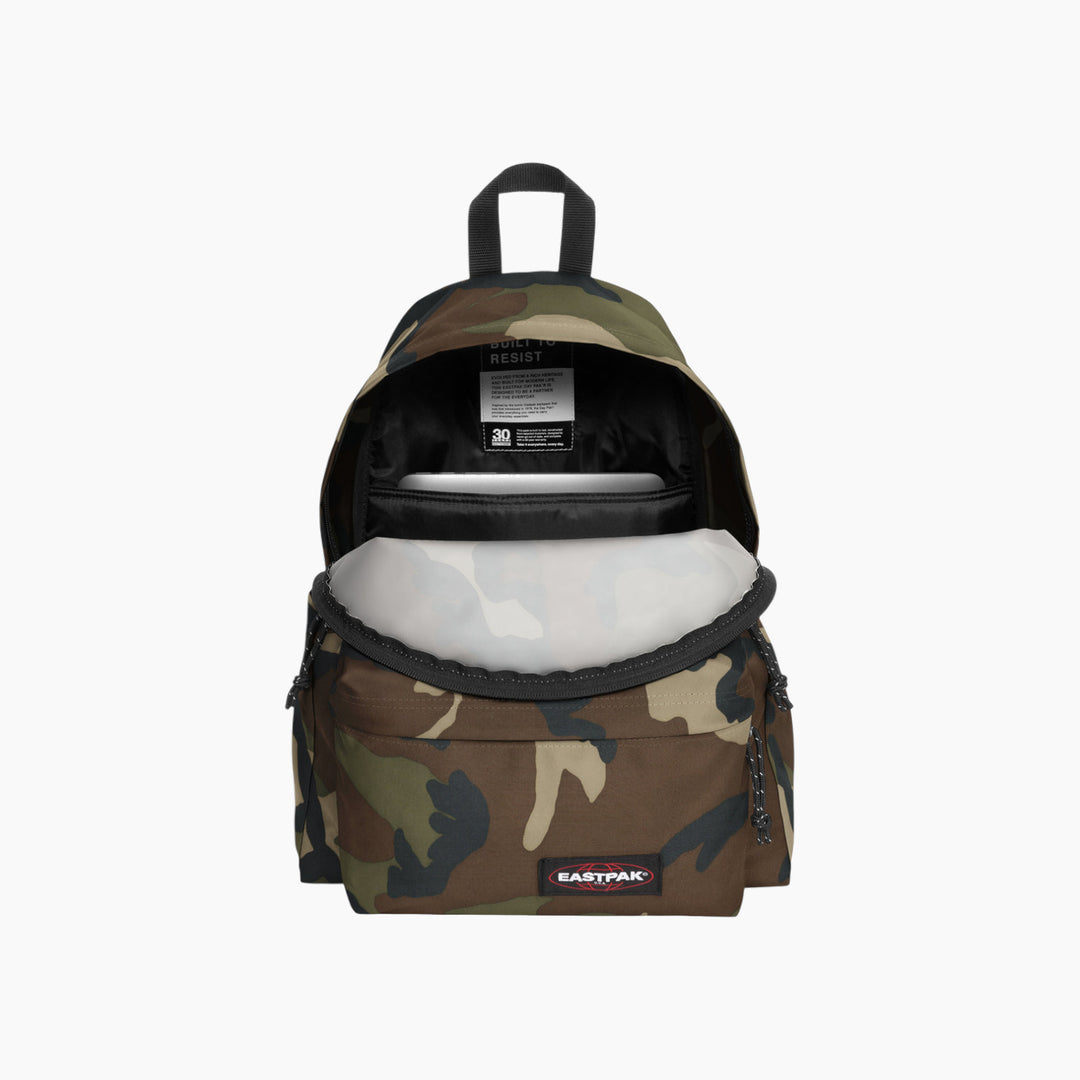 Eastpak Day Pak&