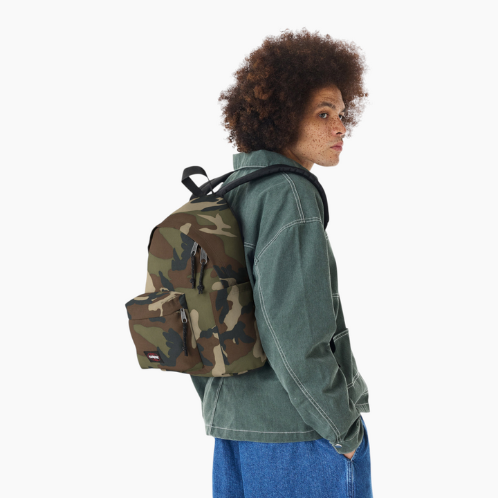 Eastpak Day Pak&