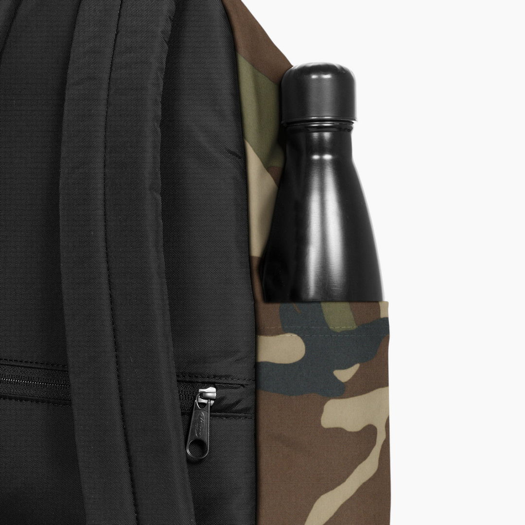 Eastpak Day Pak&