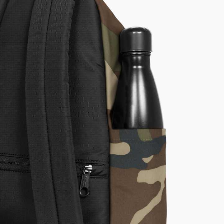 Eastpak Day Pak&