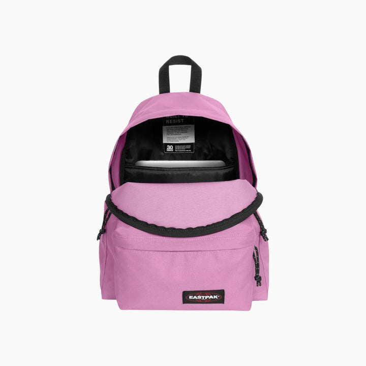 Eastpak Day Pak&
