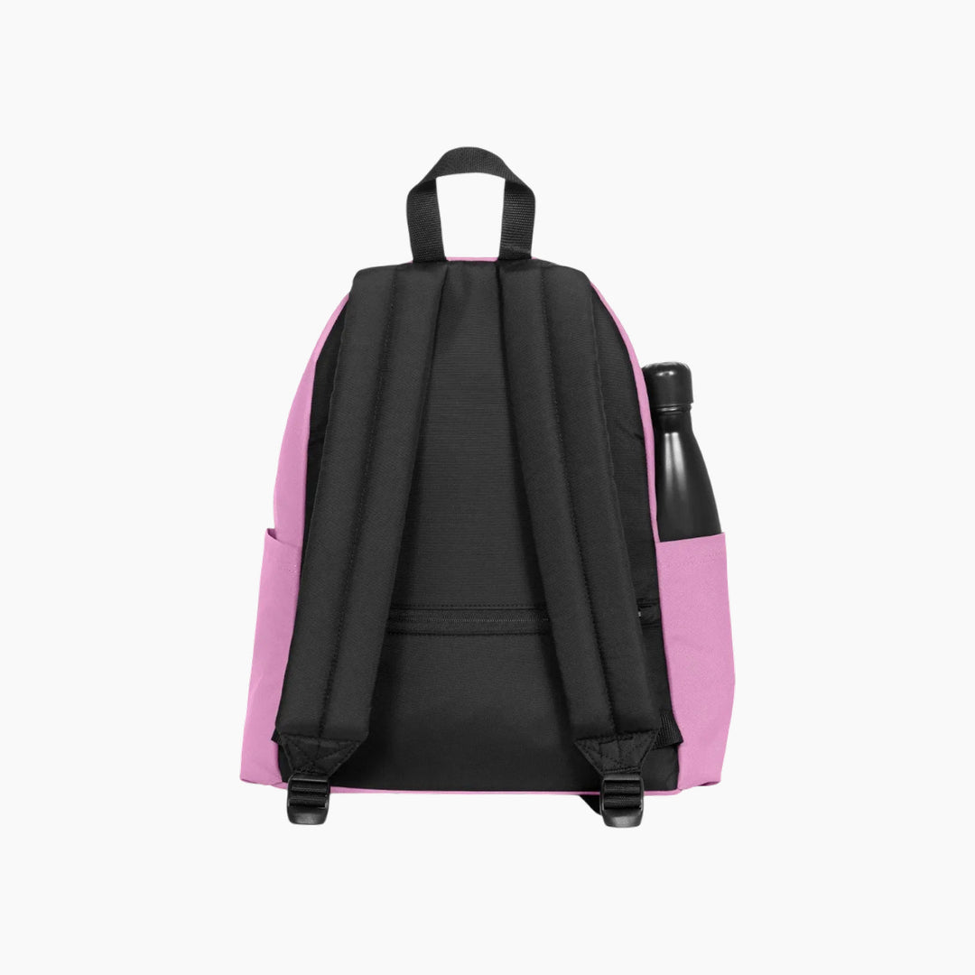 Eastpak Day Pak&