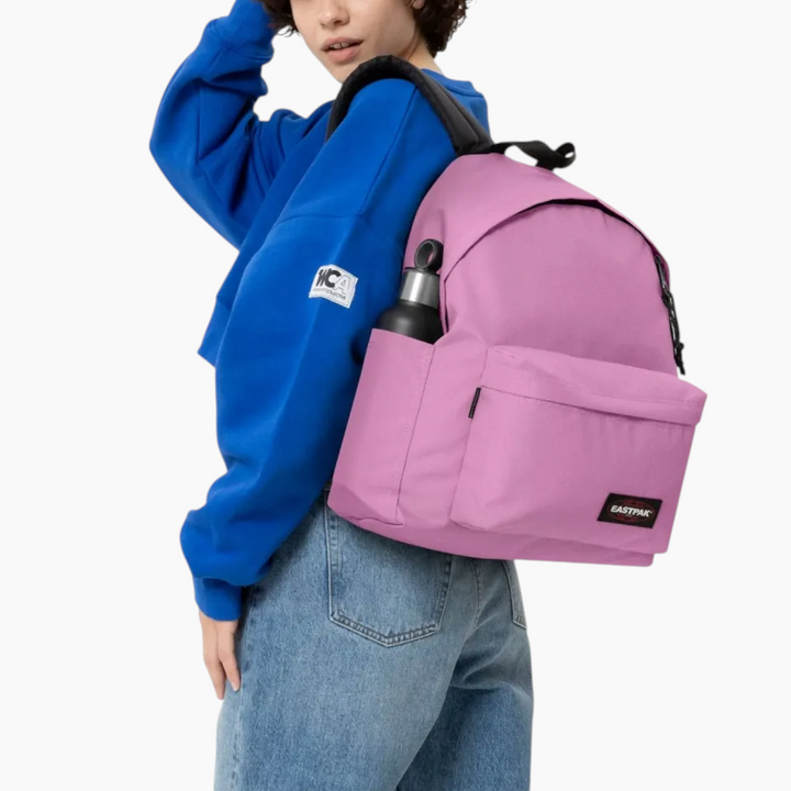 Eastpak Day Pak&