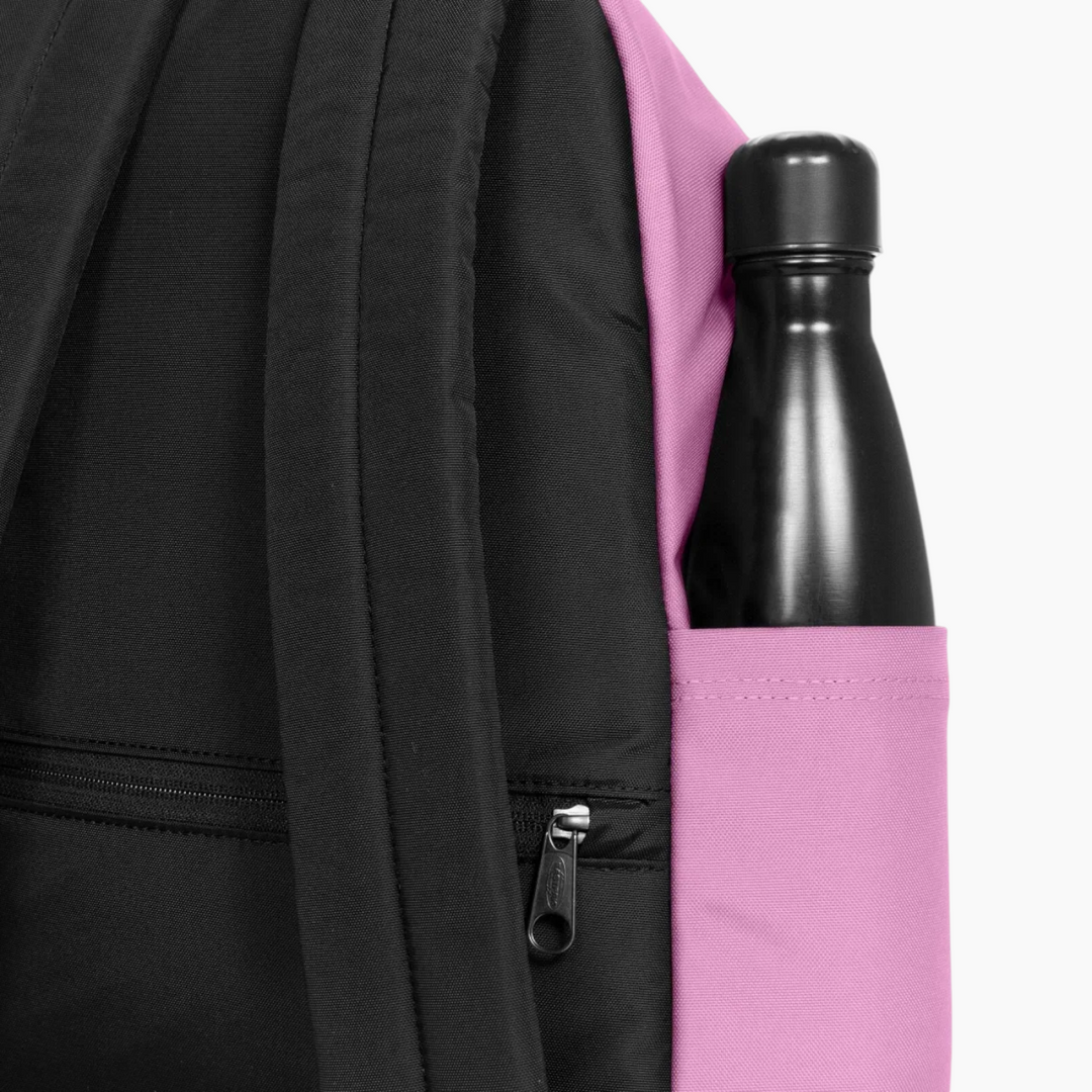 Eastpak Day Pak&