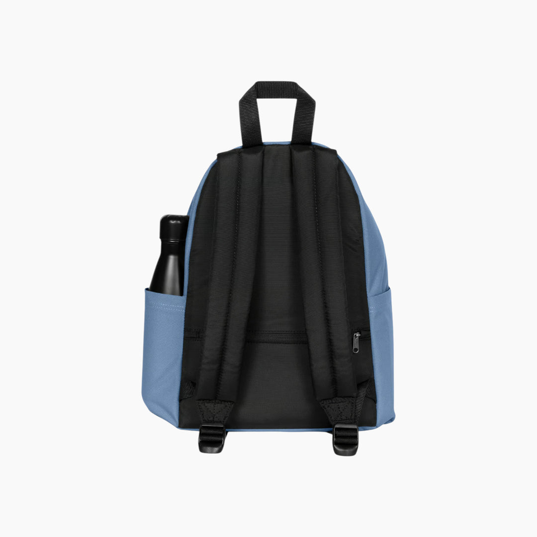 Eastpak Day Pak&