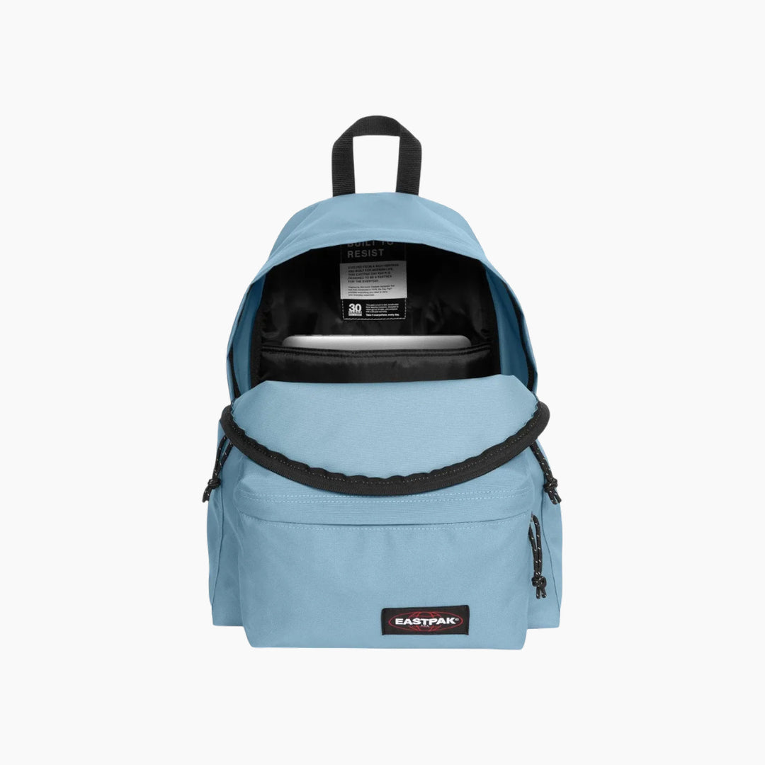 Eastpak Day Pak&