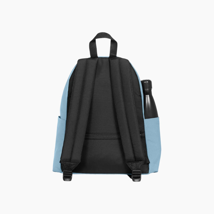 Eastpak Day Pak&