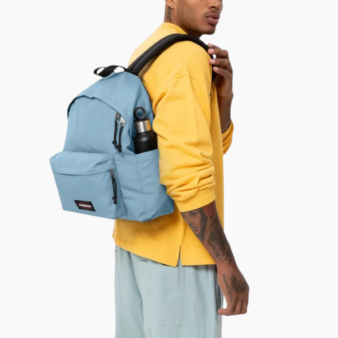 Eastpak Day Pak&