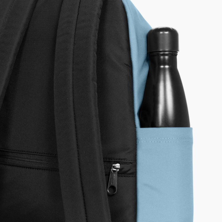 Eastpak Day Pak&