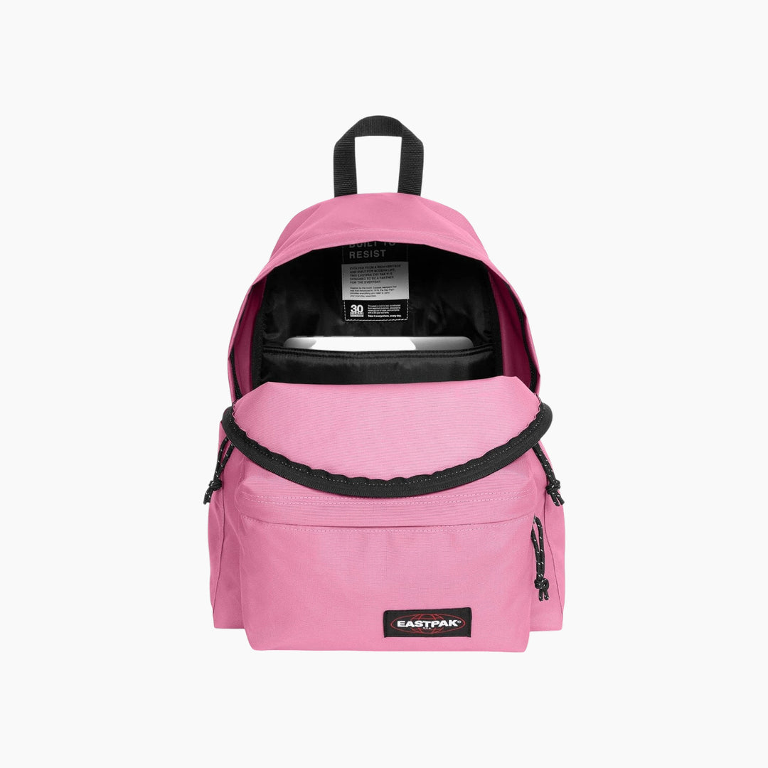 Eastpak Day Pak&