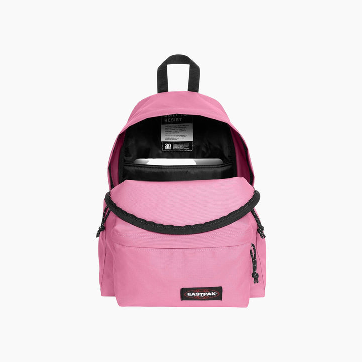 Eastpak Day Pak&