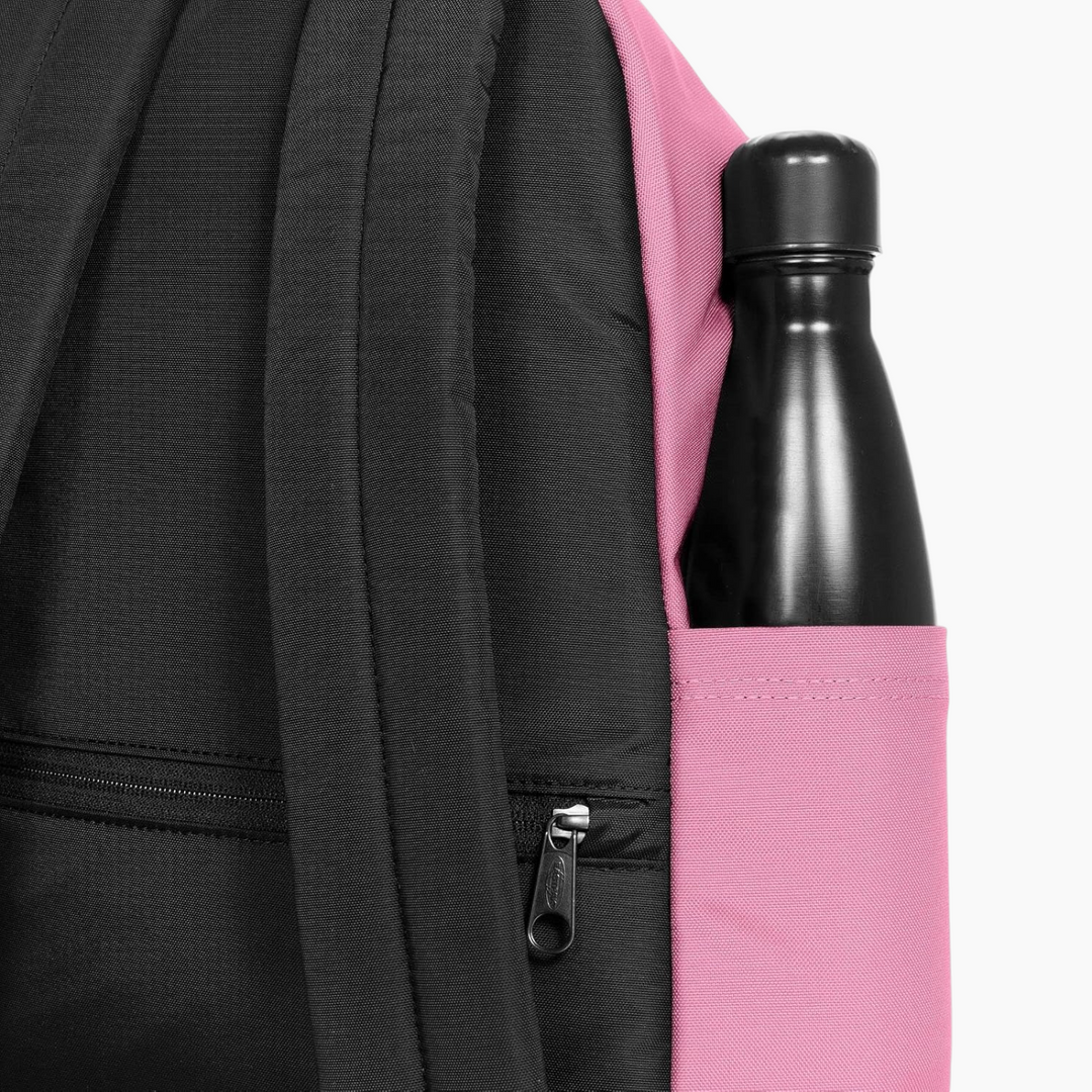 Eastpak Day Pak&