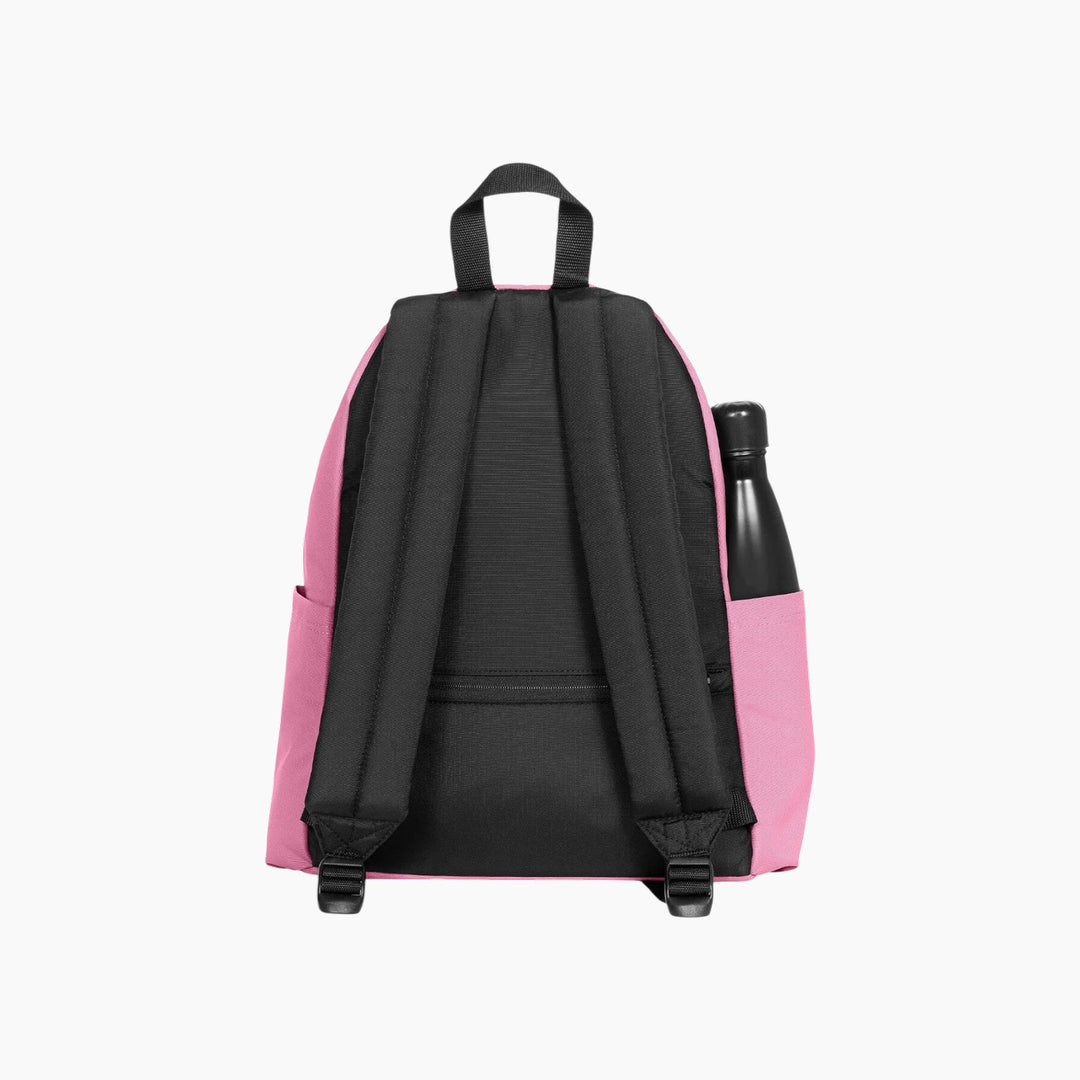 Eastpak Day Pak&