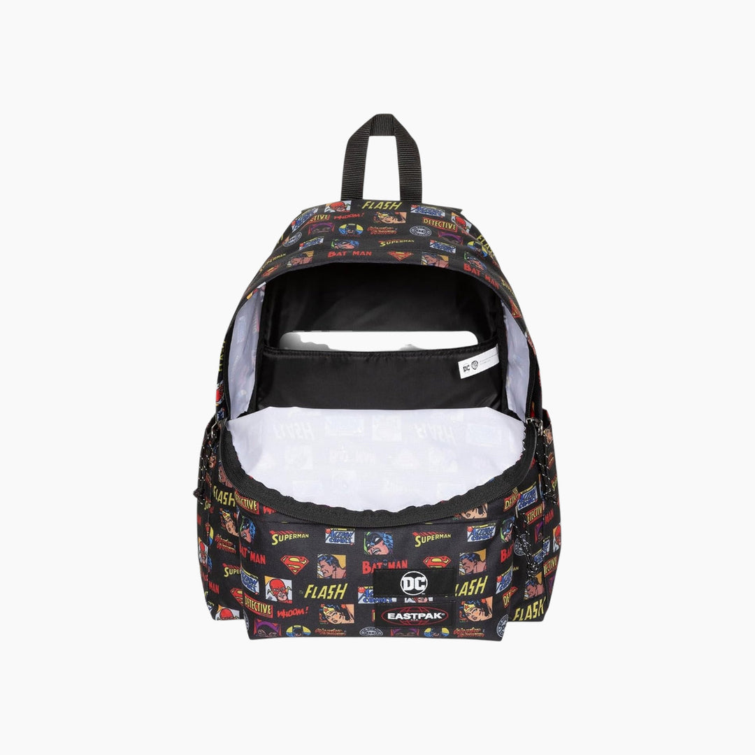 Eastpak Day Pak&