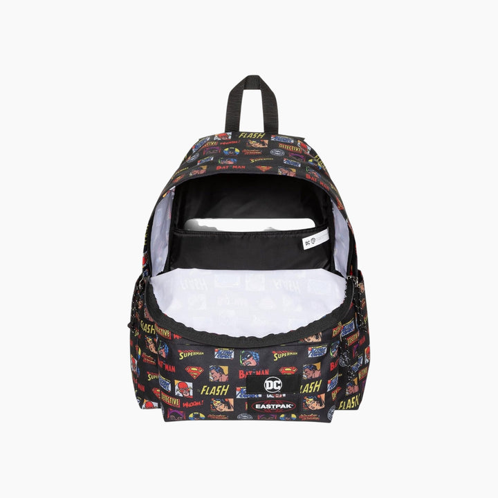 Eastpak Day Pak&