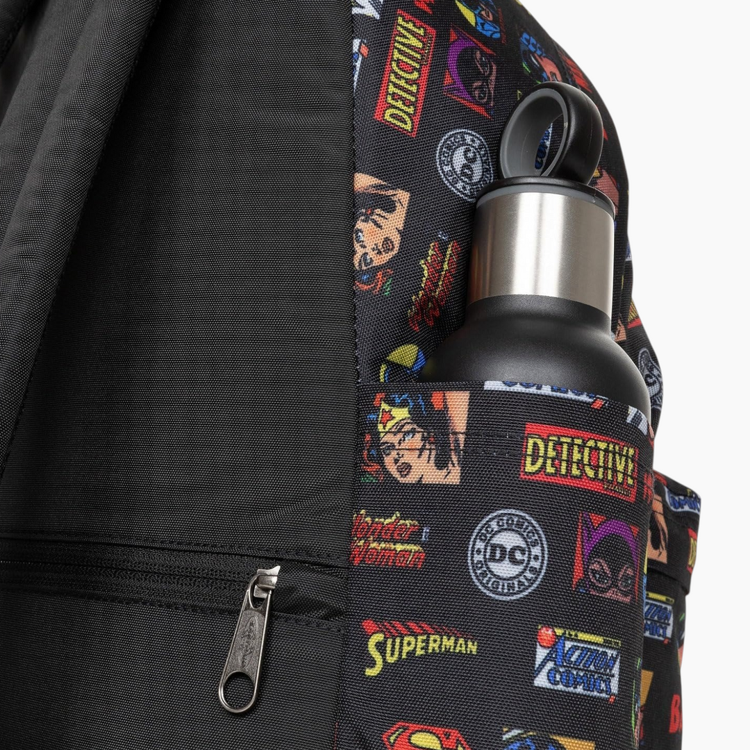 Eastpak Day Pak&