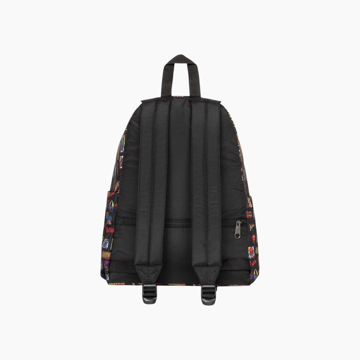 Eastpak Day Pak&