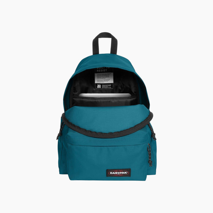 Eastpak Day Pak&
