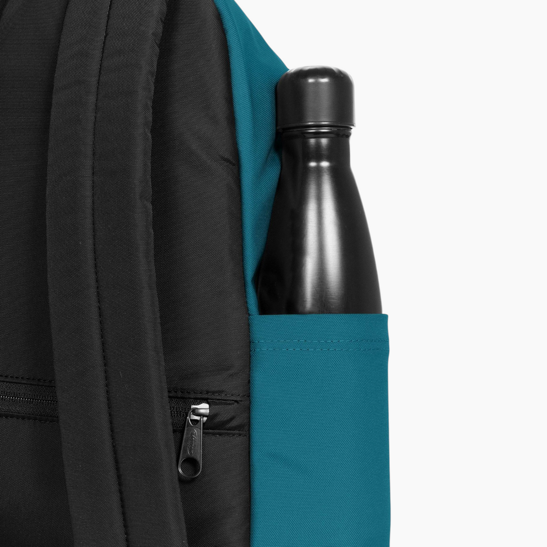 Eastpak Day Pak&