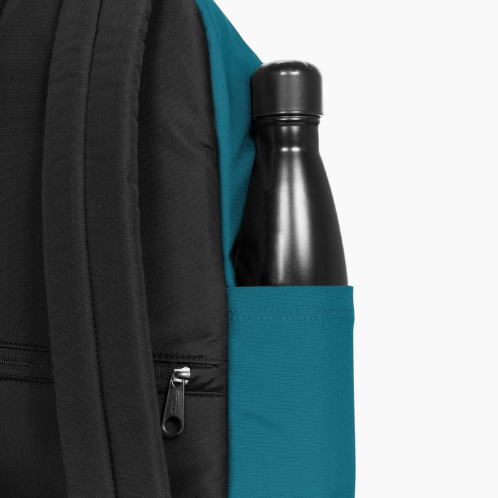 Eastpak Day Pak&