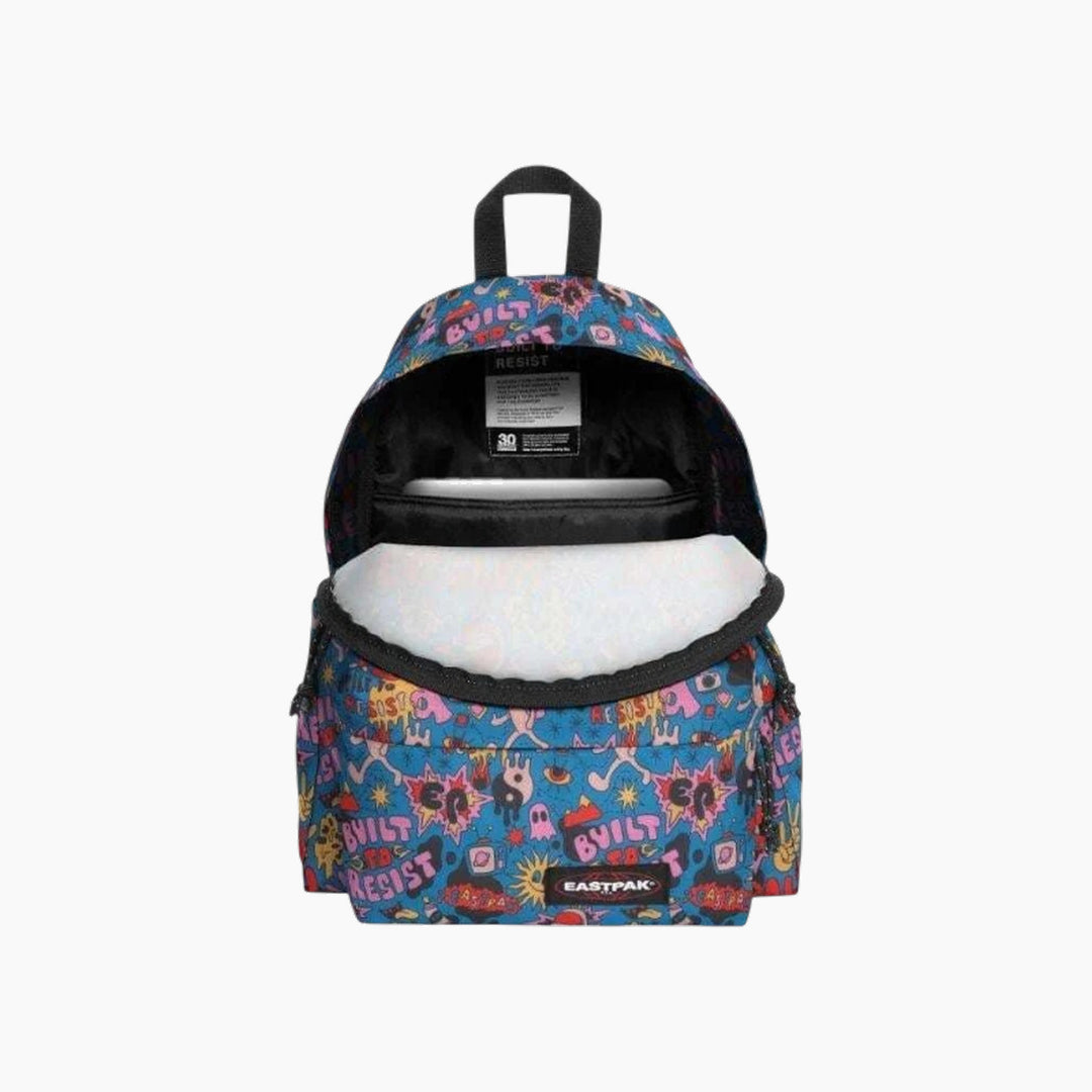 Eastpak Day Pak&