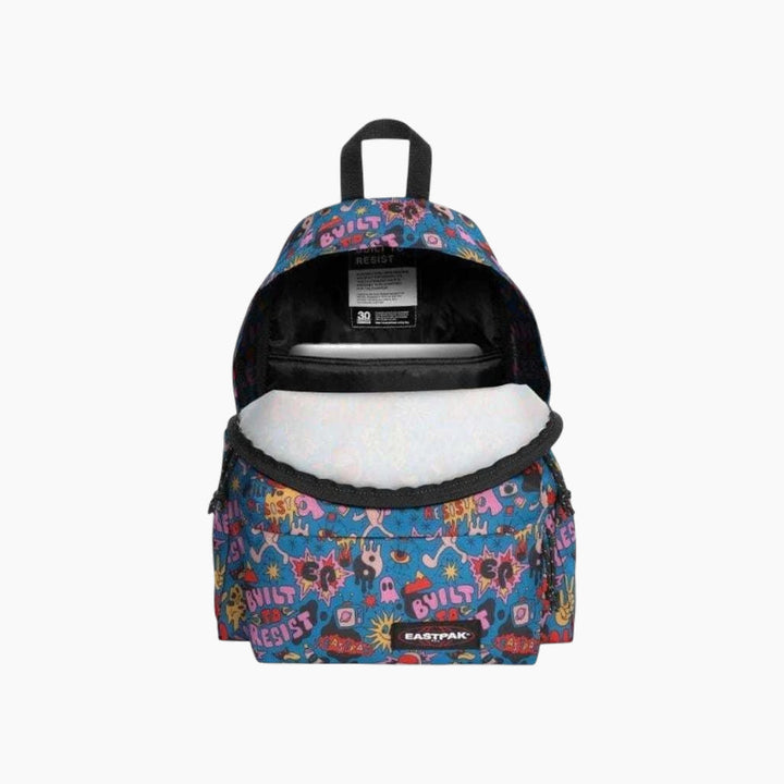 Eastpak Day Pak&