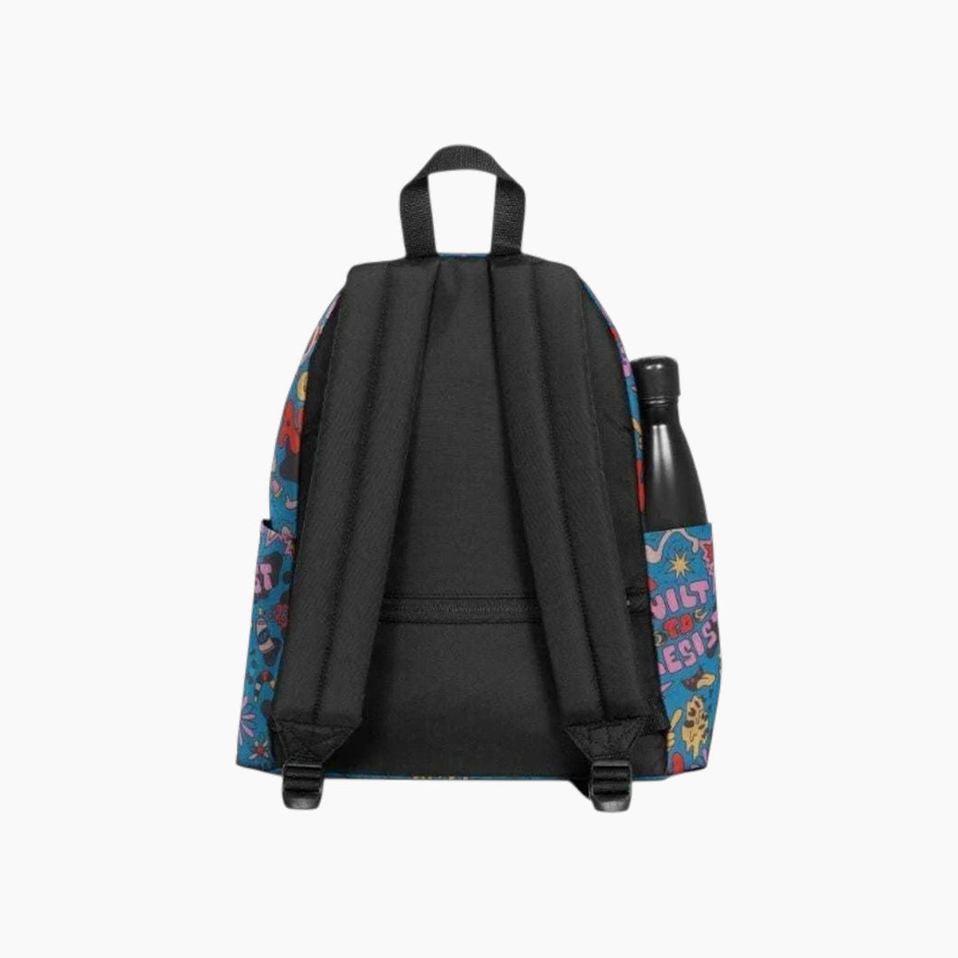 Eastpak Day Pak&