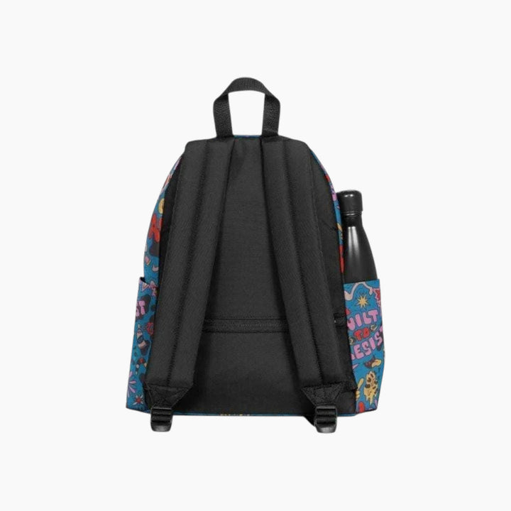 Eastpak Day Pak&