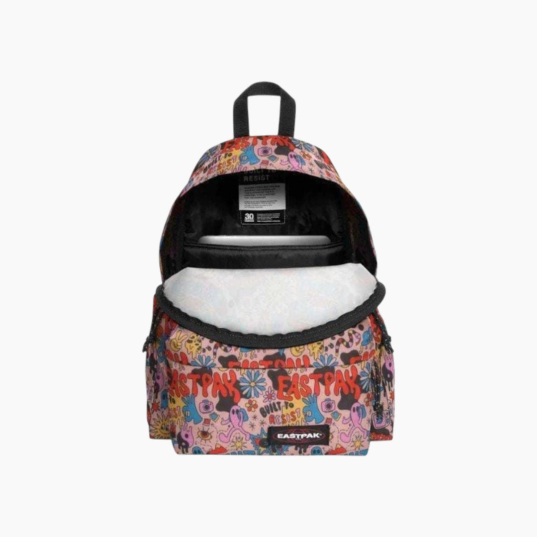 Eastpak Day Pak&