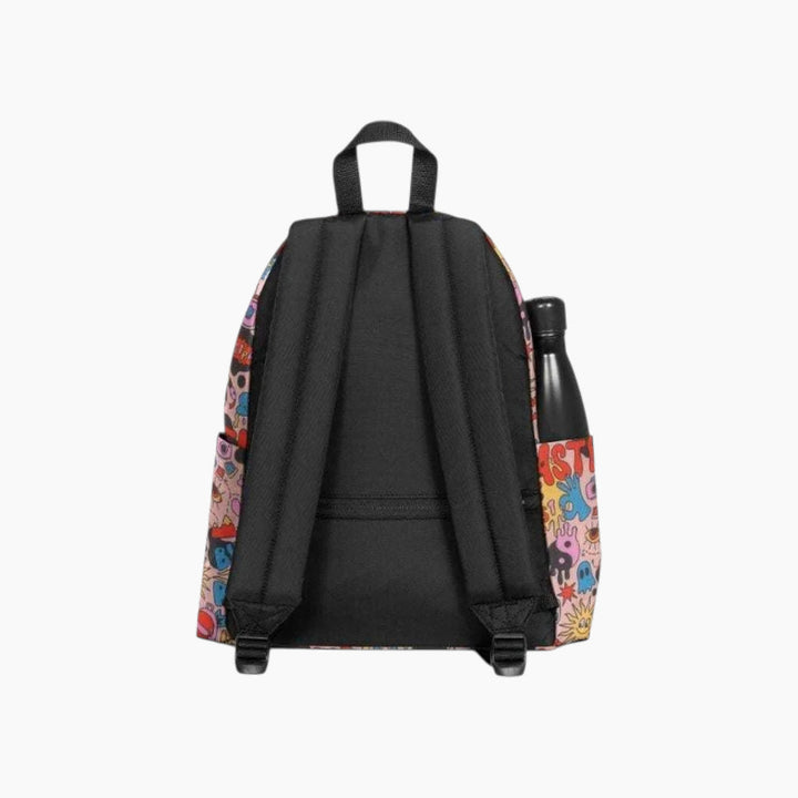 Eastpak Day Pak&