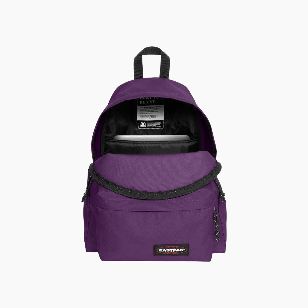 Eastpak Day Pak&