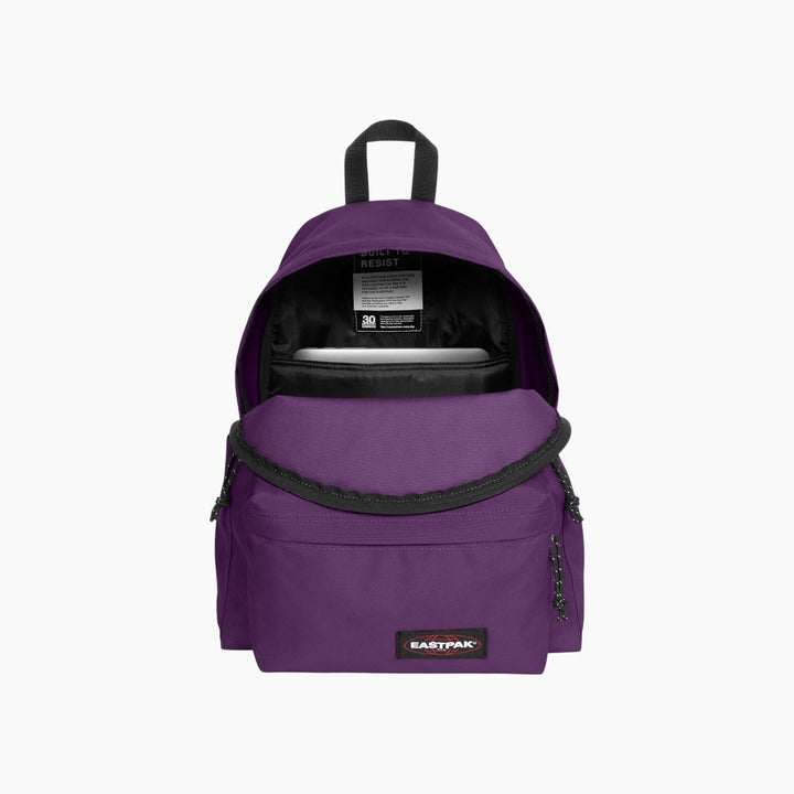 Eastpak Day Pak&