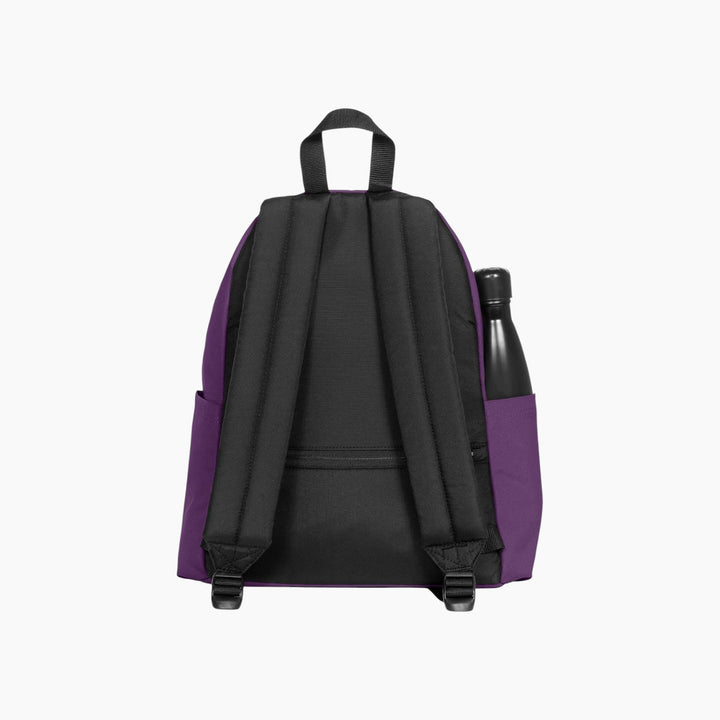 Eastpak Day Pak&