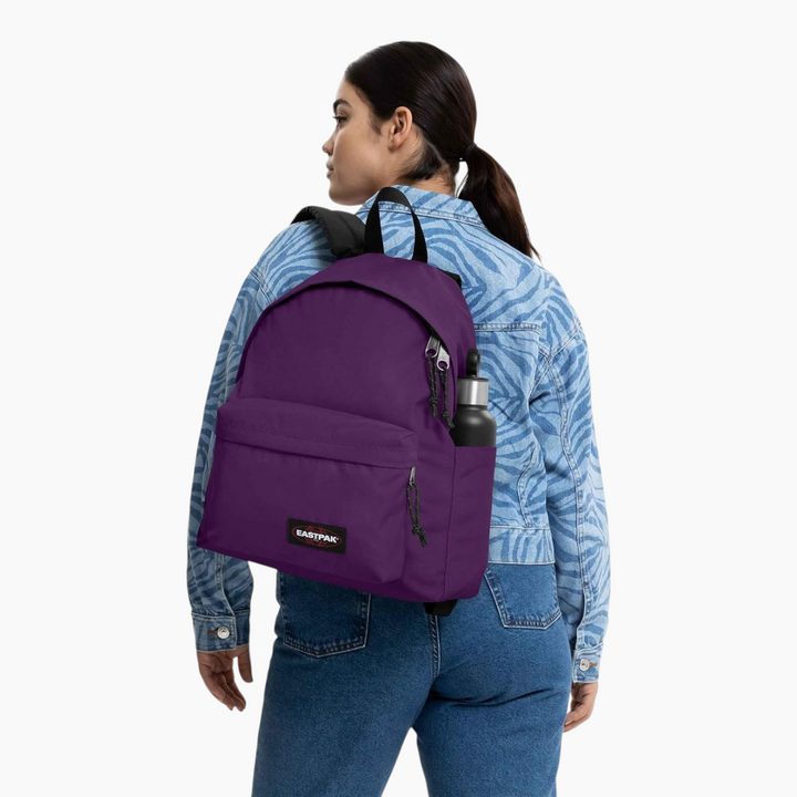 Eastpak Day Pak&