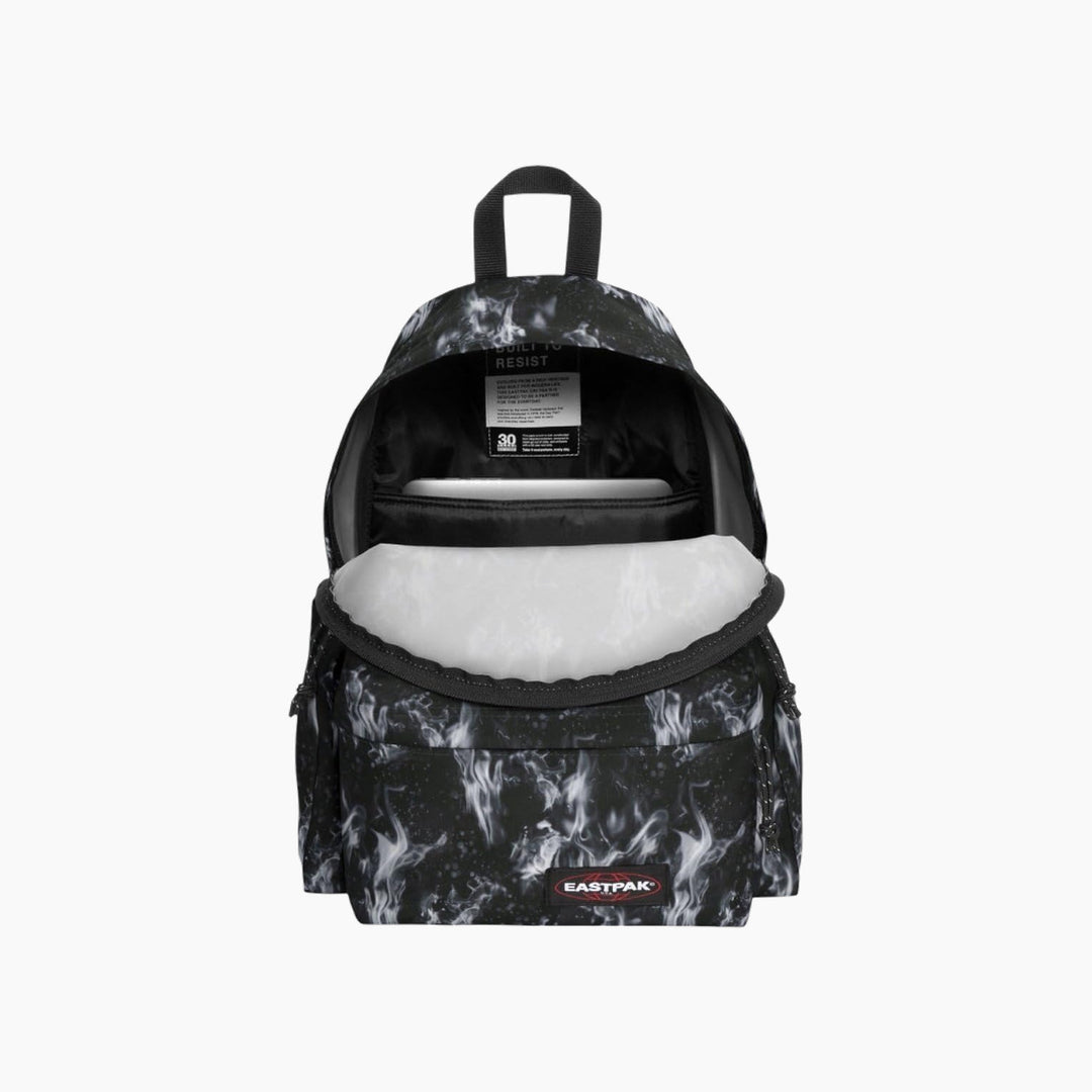 Eastpak Day Pak&