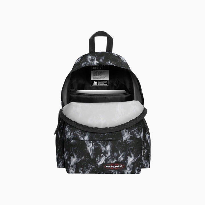 Eastpak Day Pak&