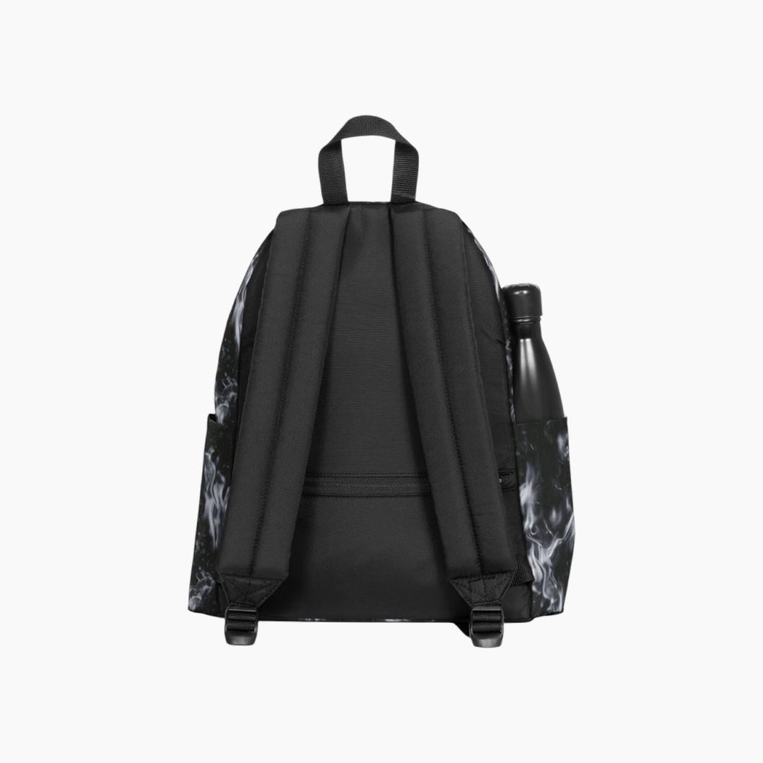 Eastpak Day Pak&