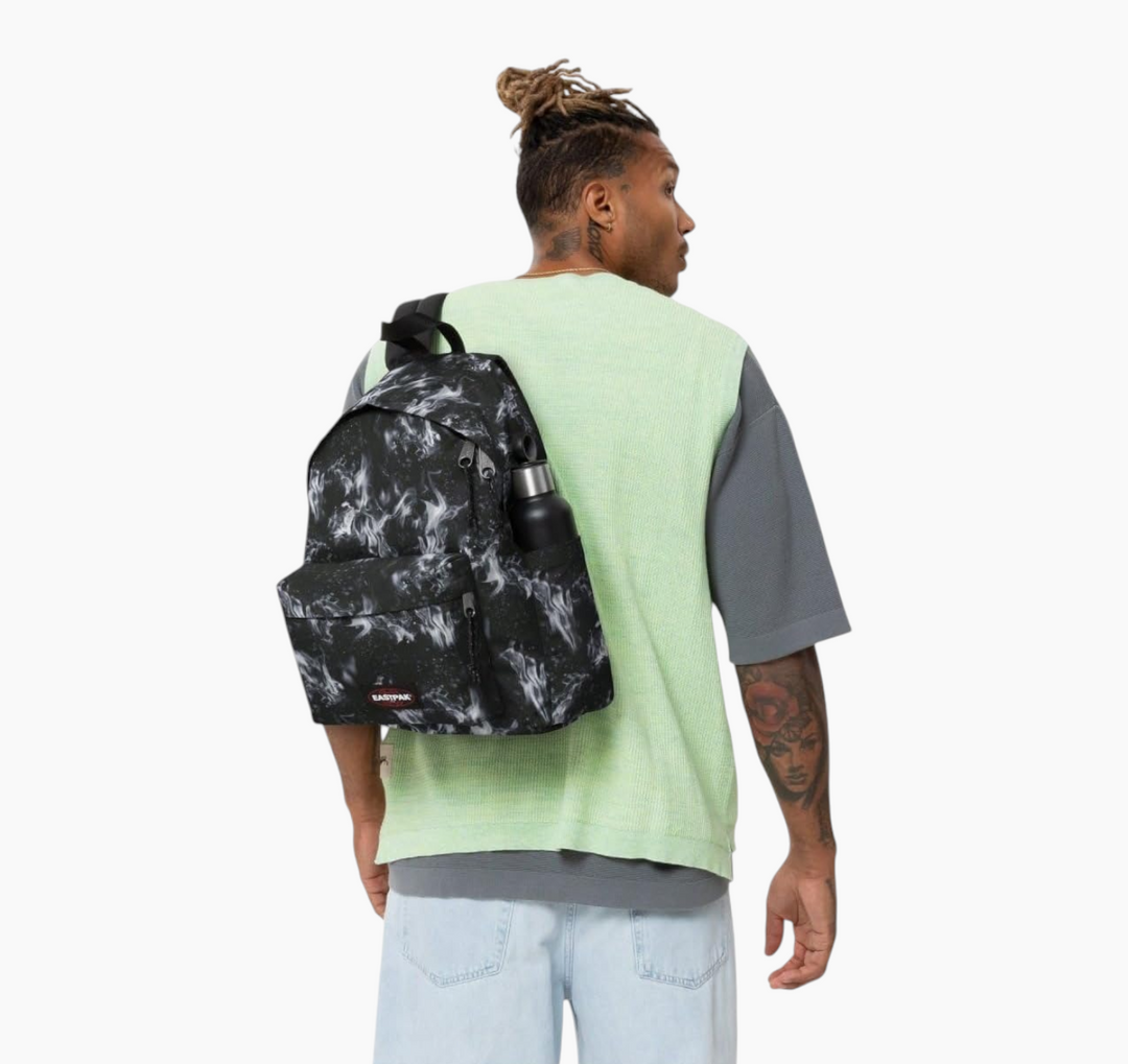 Eastpak Day Pak&