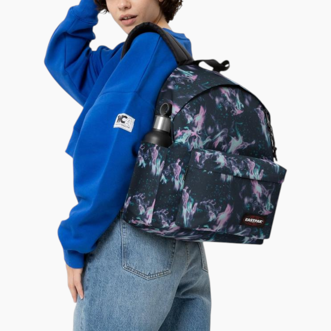 Eastpak Day Pak&
