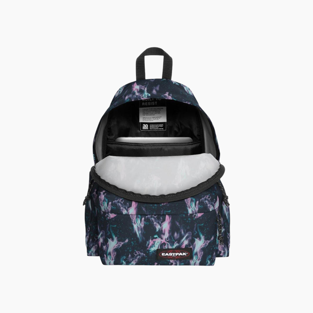Eastpak Day Pak&