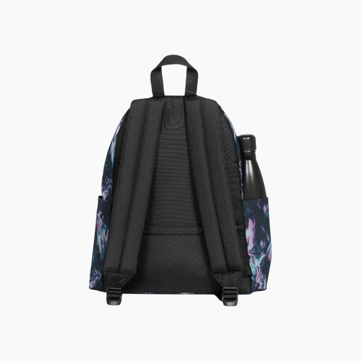 Eastpak Day Pak&