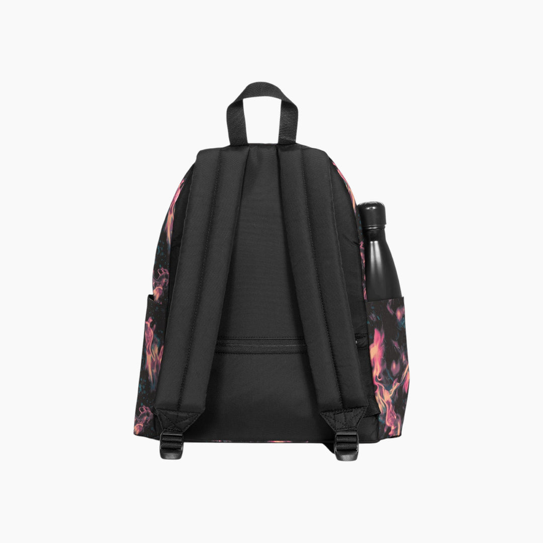 Eastpak Day Pak&