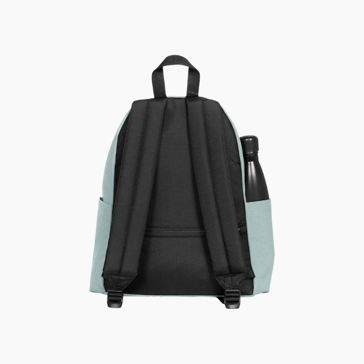 Eastpak Day Pak&