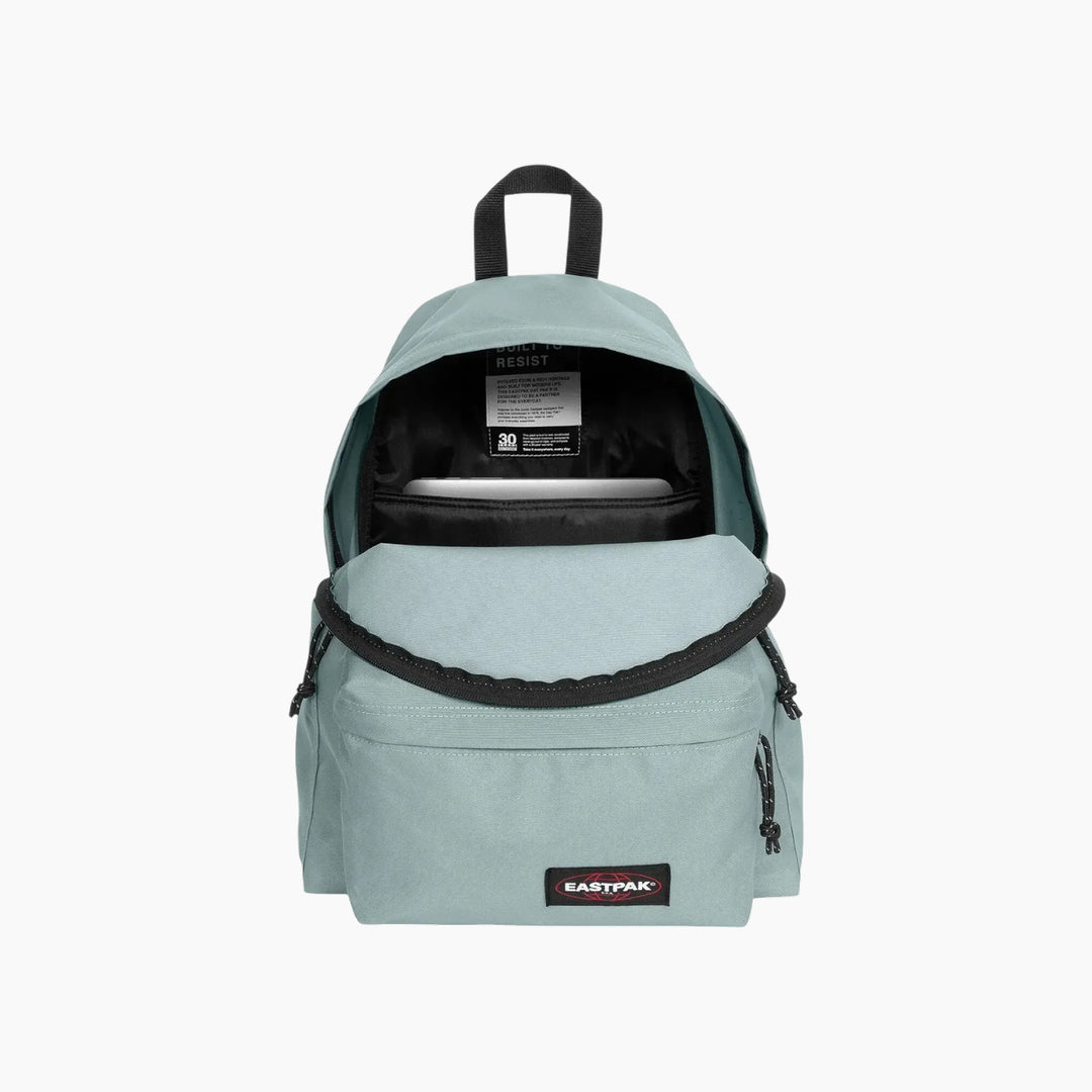 Eastpak Day Pak&